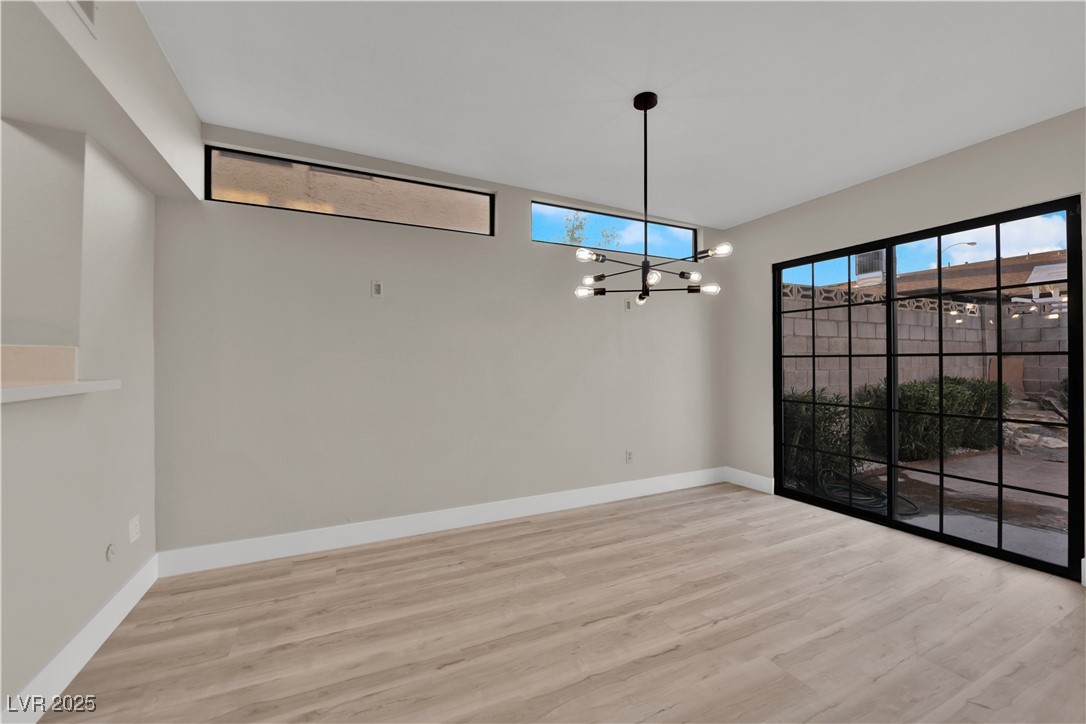 5006 Schumann Drive
