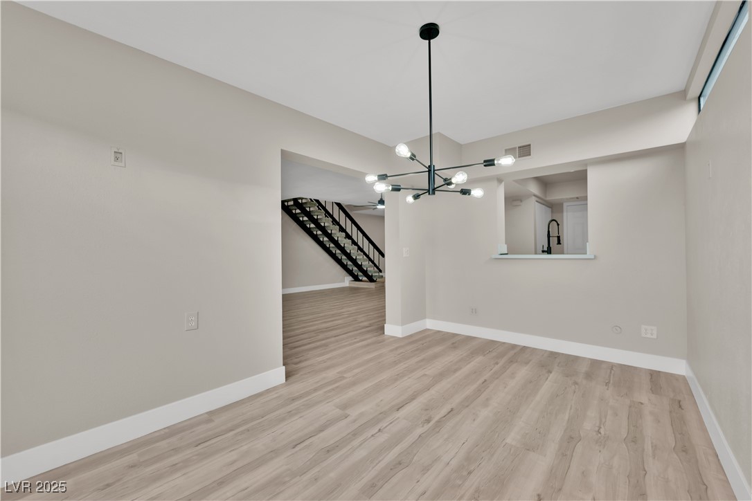 5006 Schumann Drive