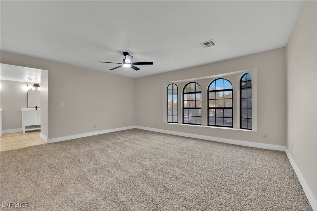 5006 Schumann Drive
