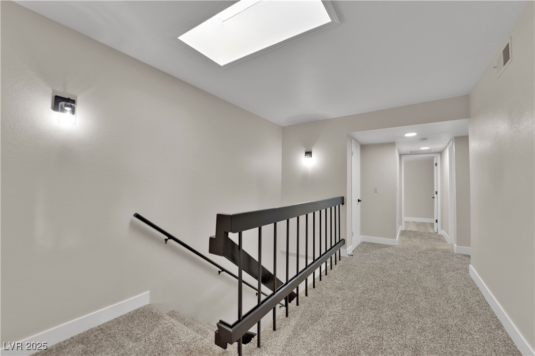 5006 Schumann Drive