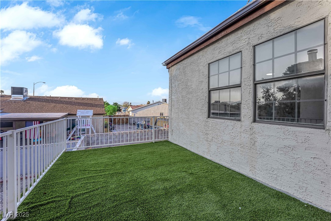 5006 Schumann Drive