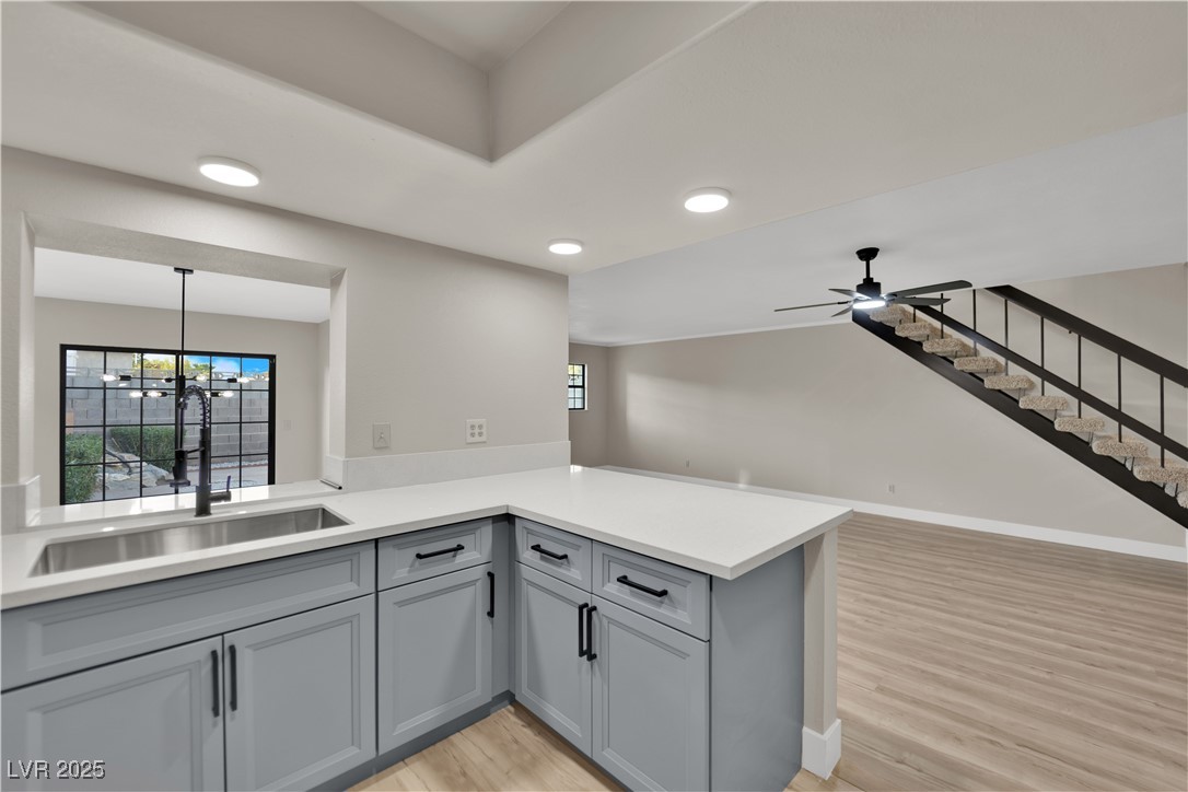 5006 Schumann Drive