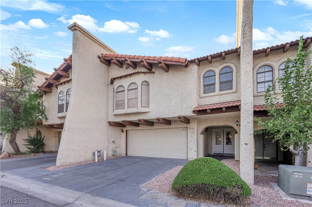 5006 Schumann Drive