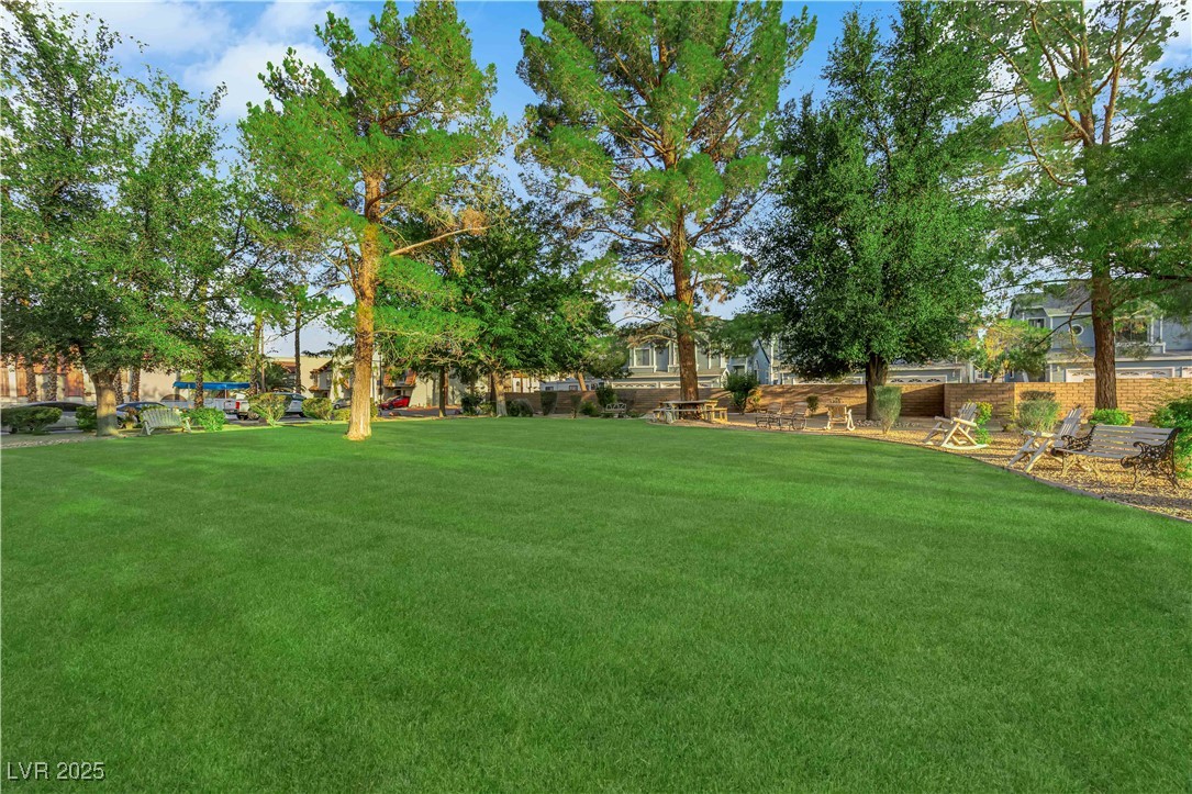 5006 Schumann Drive