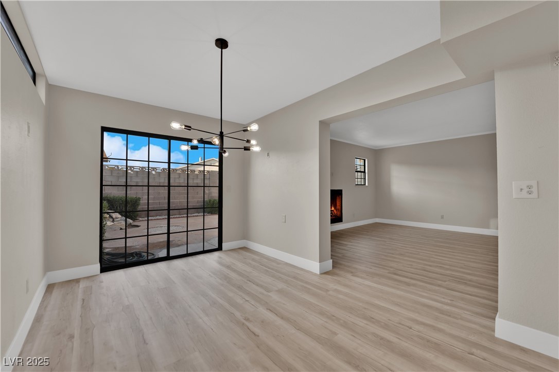 5006 Schumann Drive