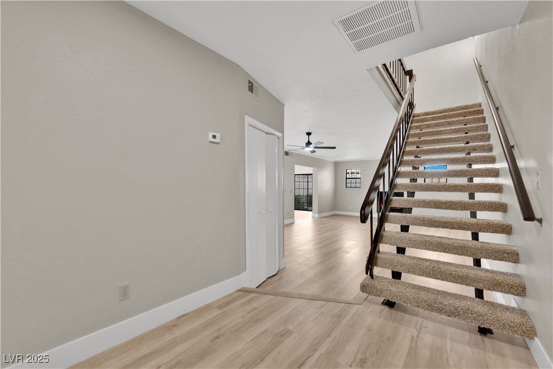 5006 Schumann Drive