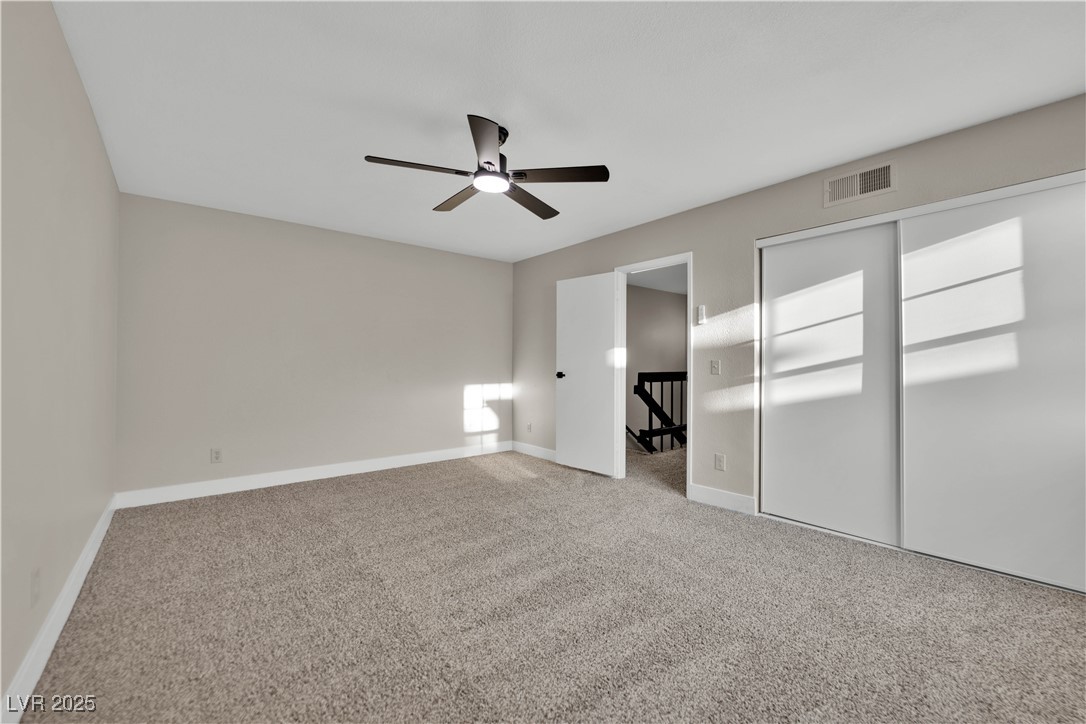5006 Schumann Drive