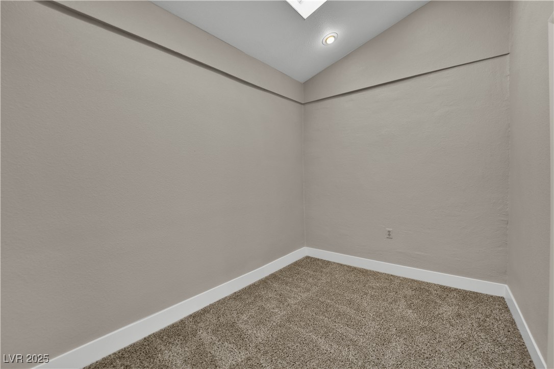 5006 Schumann Drive