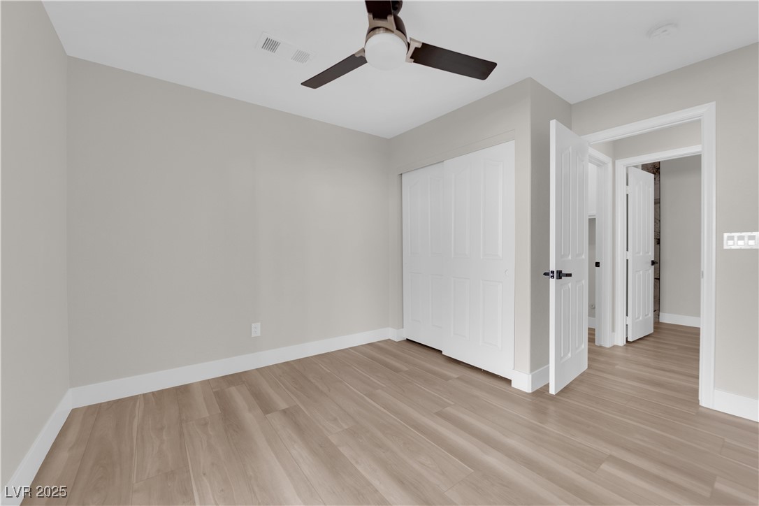 1611 Buffalo Trail Drive