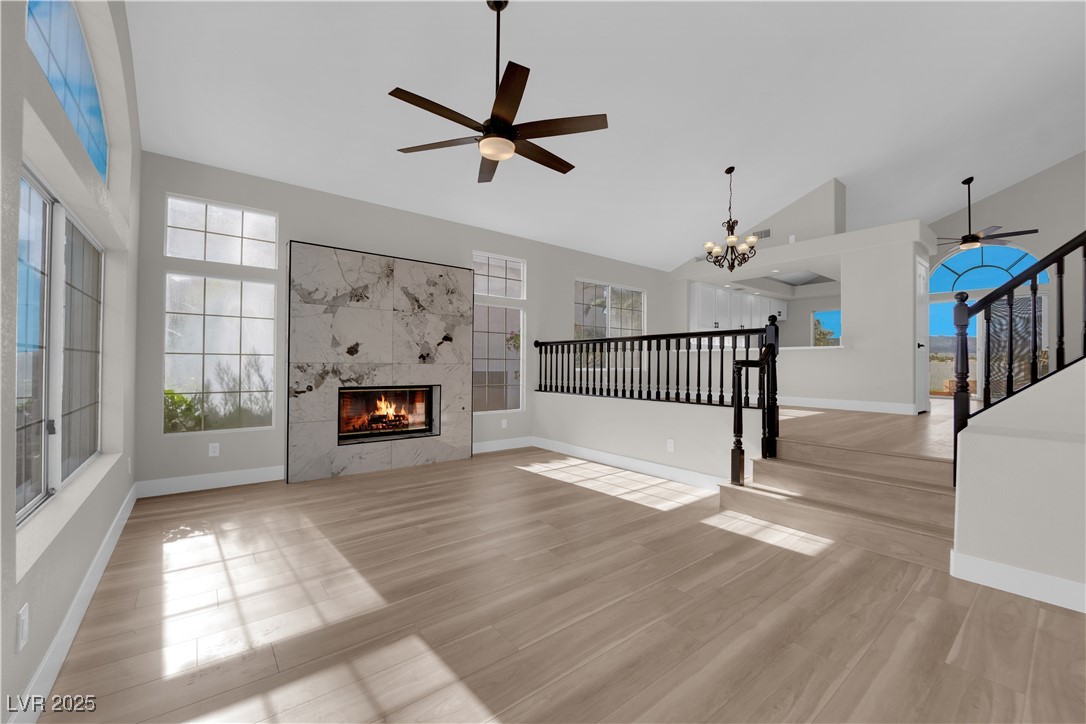 1611 Buffalo Trail Drive