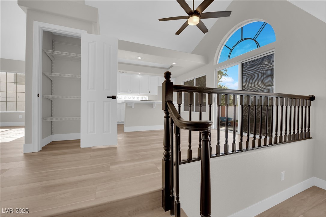 1611 Buffalo Trail Drive