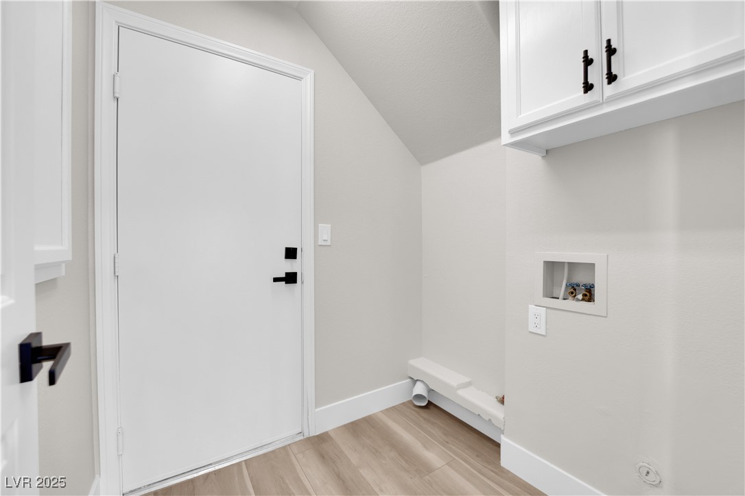 1611 Buffalo Trail Drive