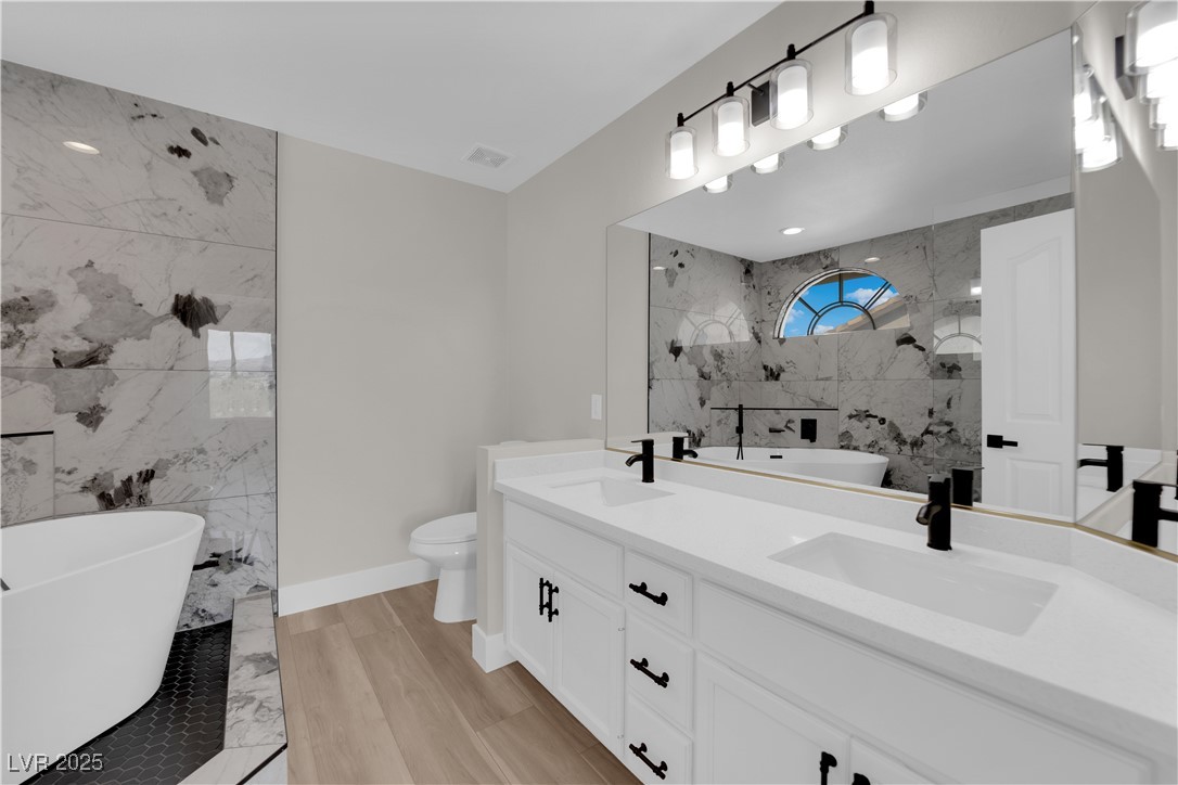 1611 Buffalo Trail Drive