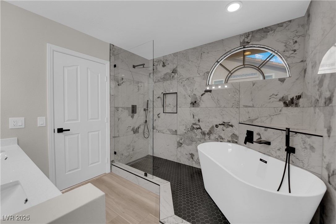 1611 Buffalo Trail Drive