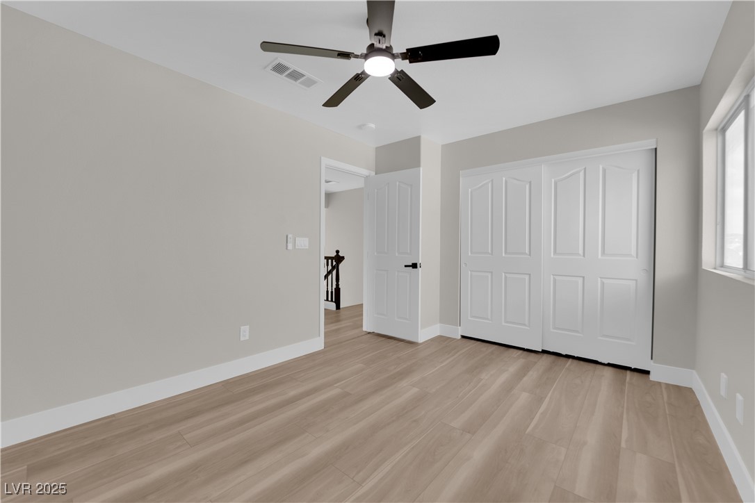 1611 Buffalo Trail Drive