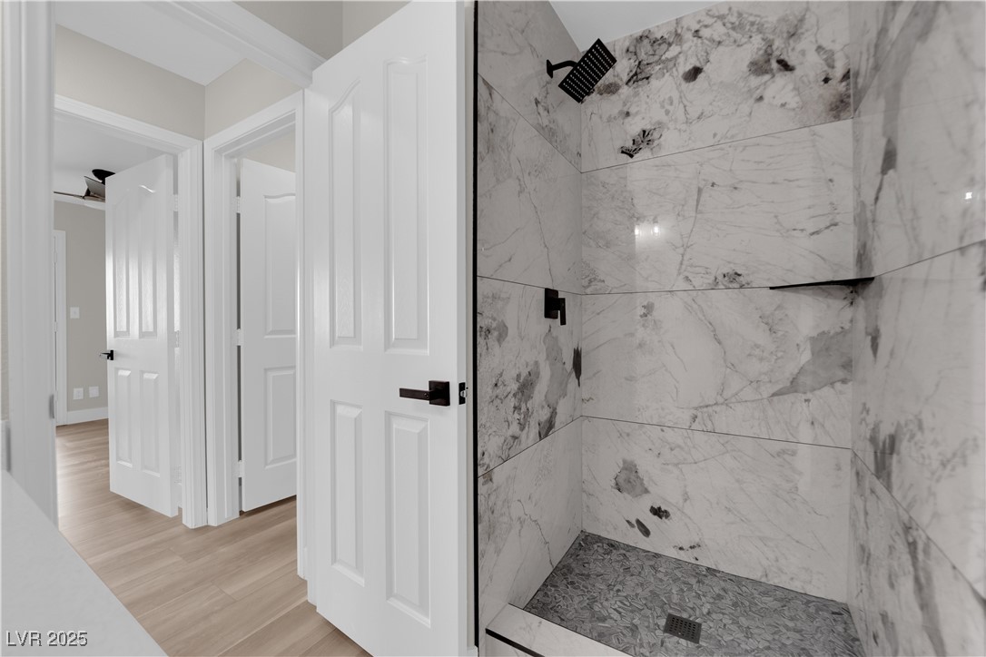 1611 Buffalo Trail Drive