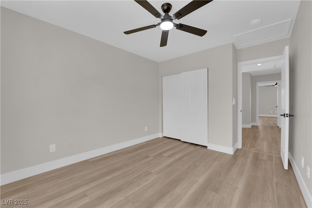 1611 Buffalo Trail Drive