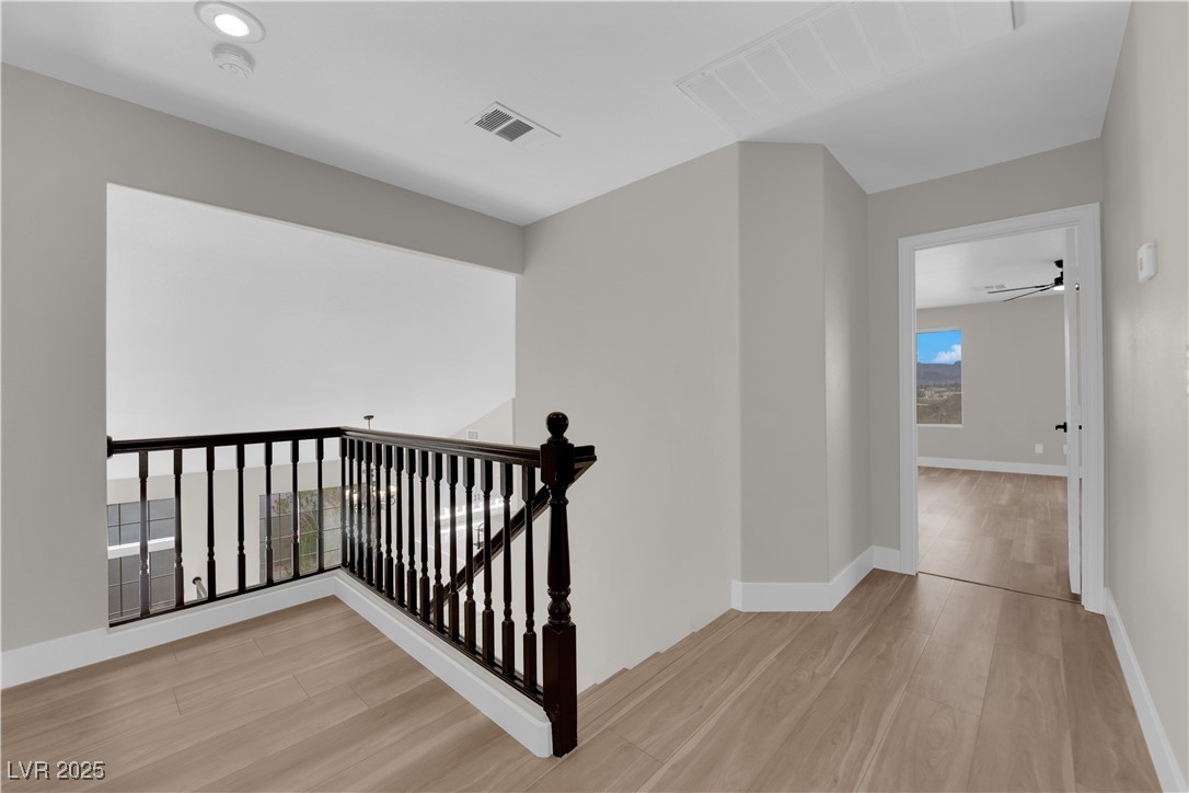 1611 Buffalo Trail Drive