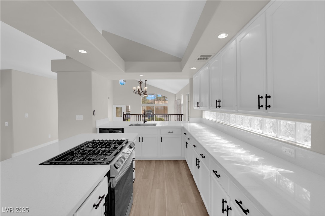 1611 Buffalo Trail Drive