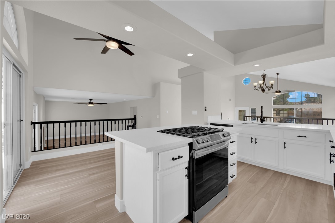 1611 Buffalo Trail Drive