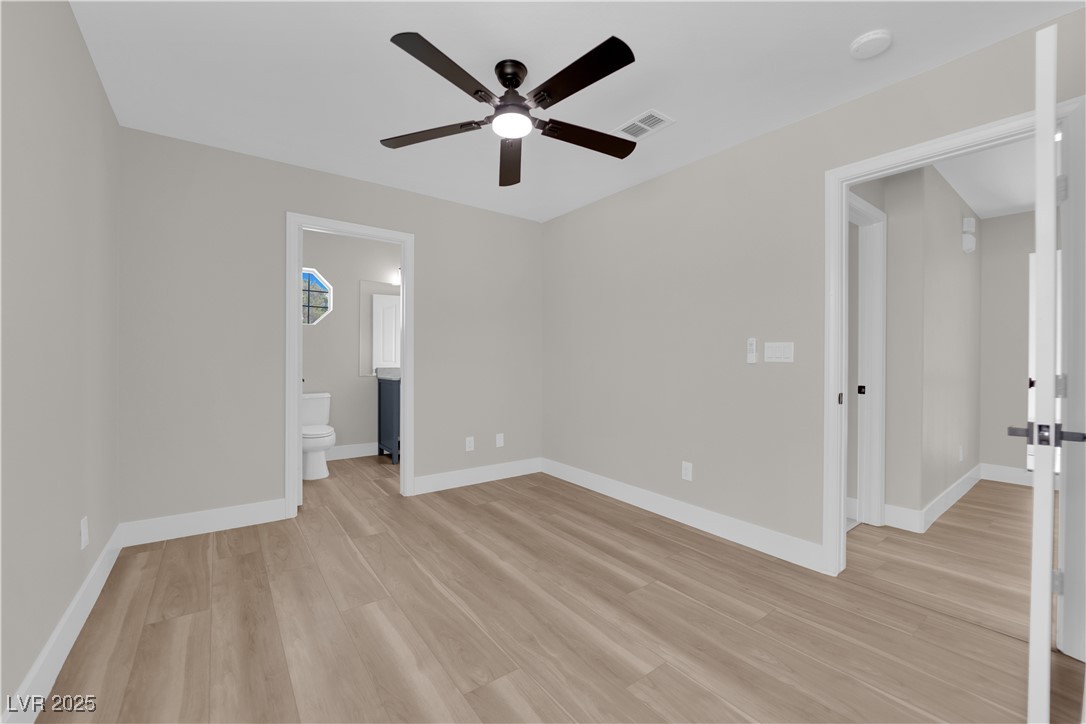 1611 Buffalo Trail Drive