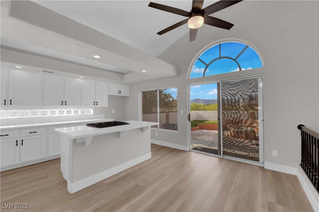 1611 Buffalo Trail Drive