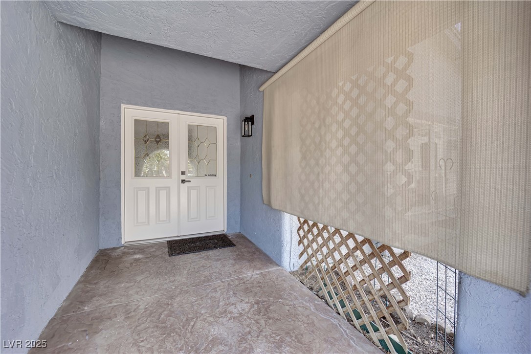 6741 Bonillo Drive