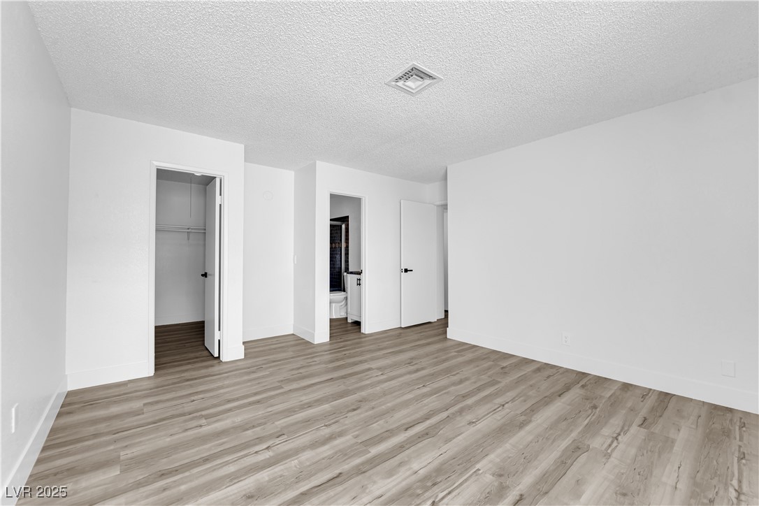 6741 Bonillo Drive