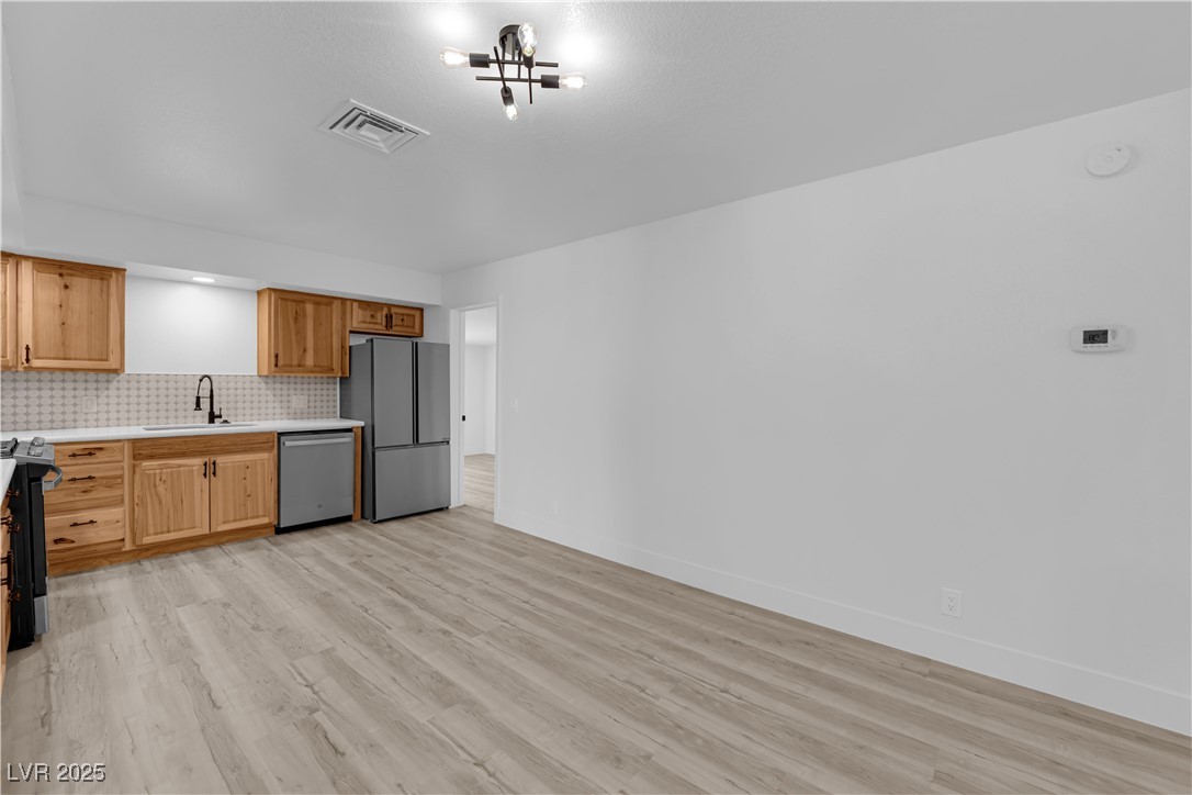 6741 Bonillo Drive