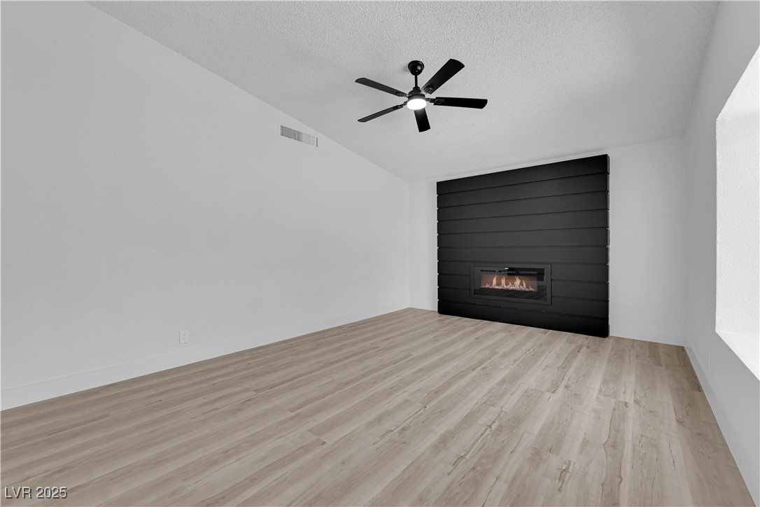 6741 Bonillo Drive