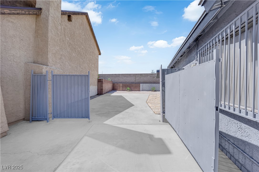 6741 Bonillo Drive