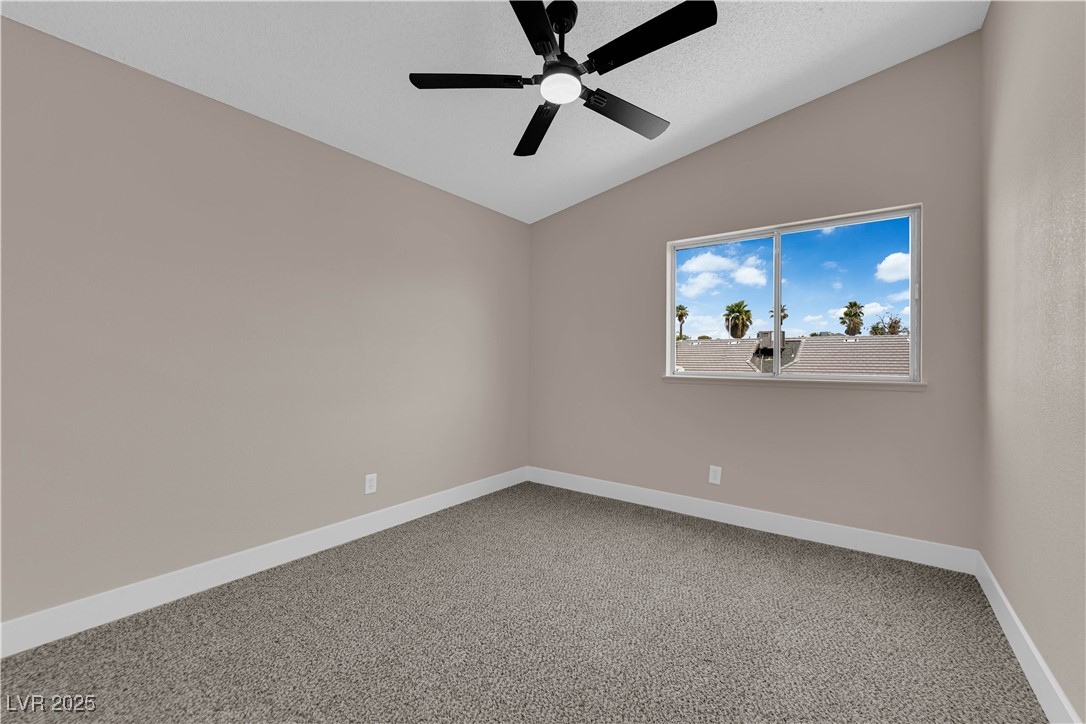 6320 Peppermill Drive