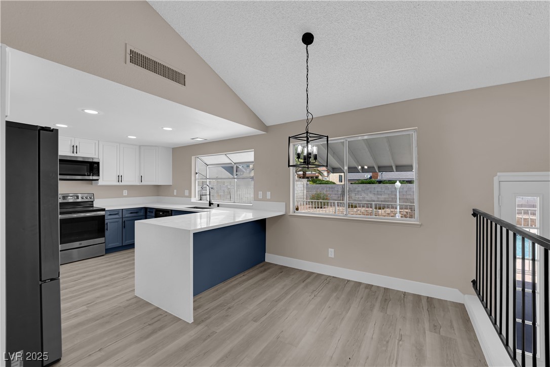 6320 Peppermill Drive