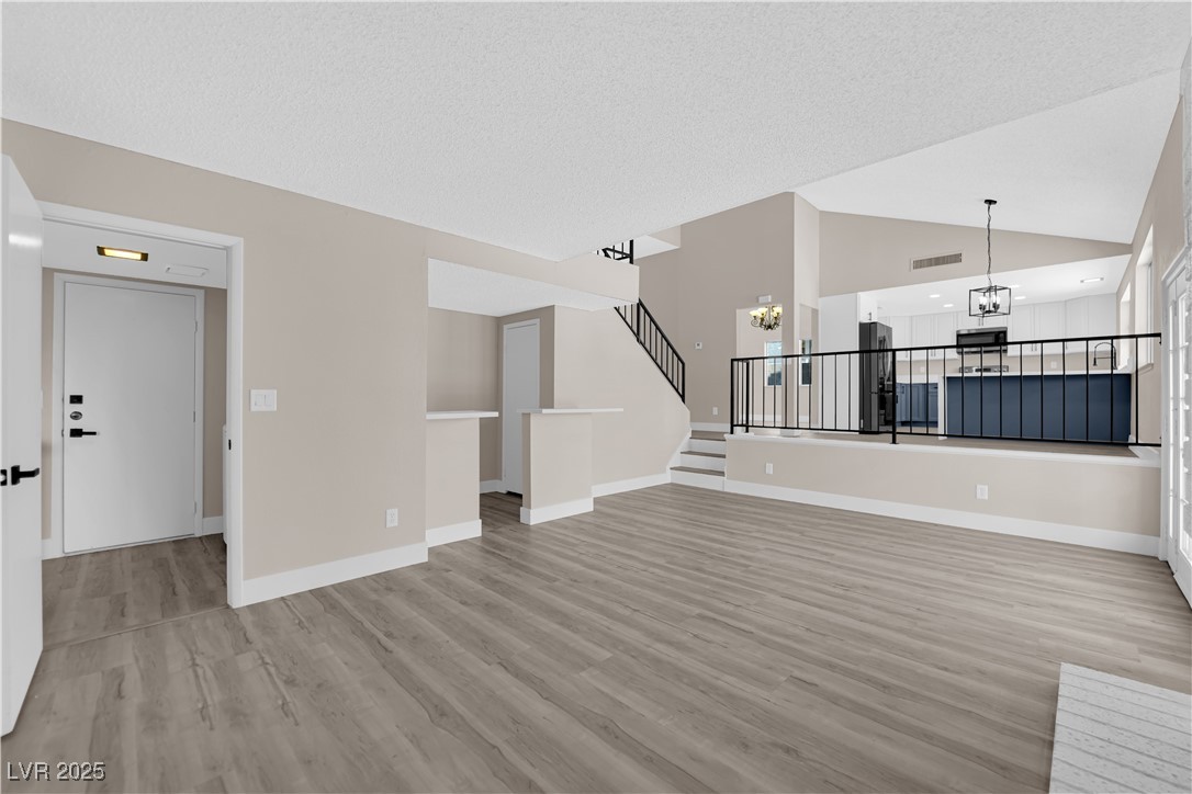 6320 Peppermill Drive