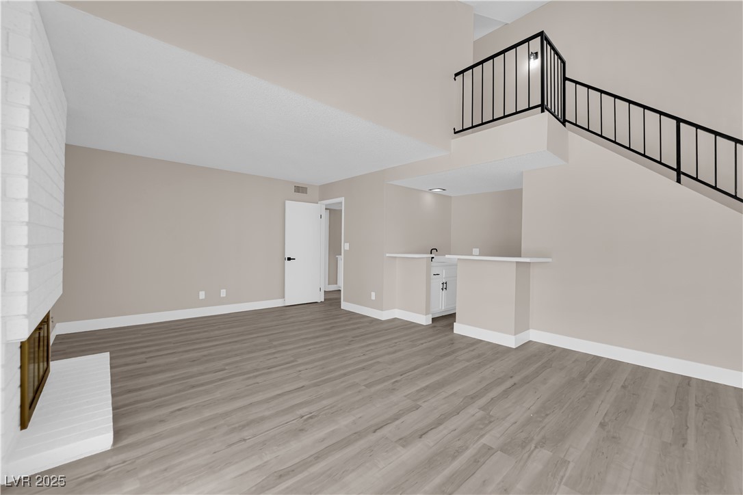 6320 Peppermill Drive