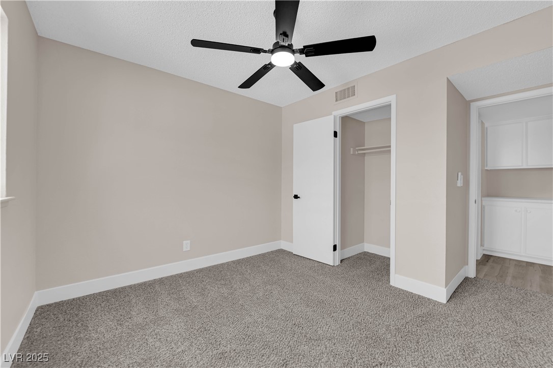 6320 Peppermill Drive