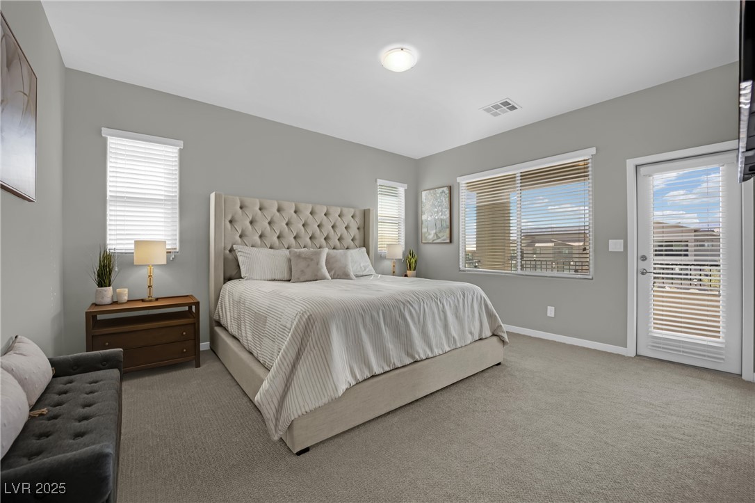 737 Foreign Reef Way