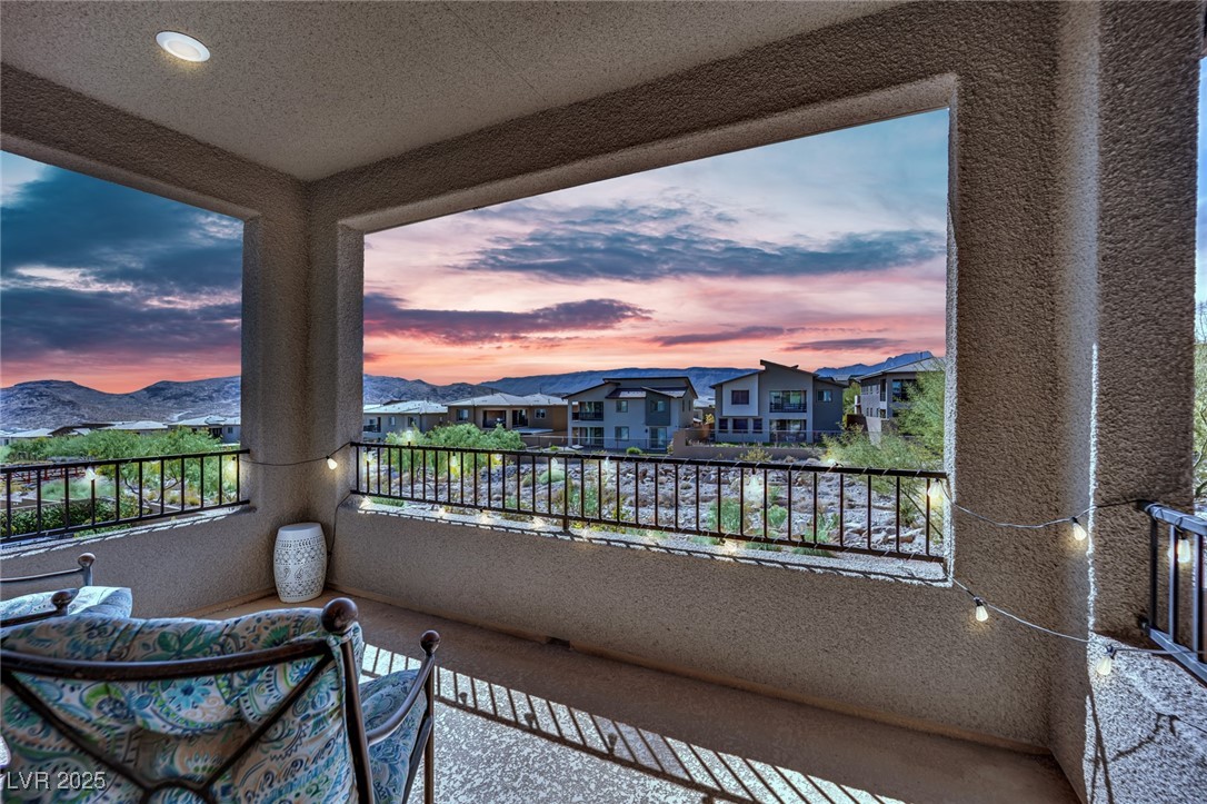 737 Foreign Reef Way