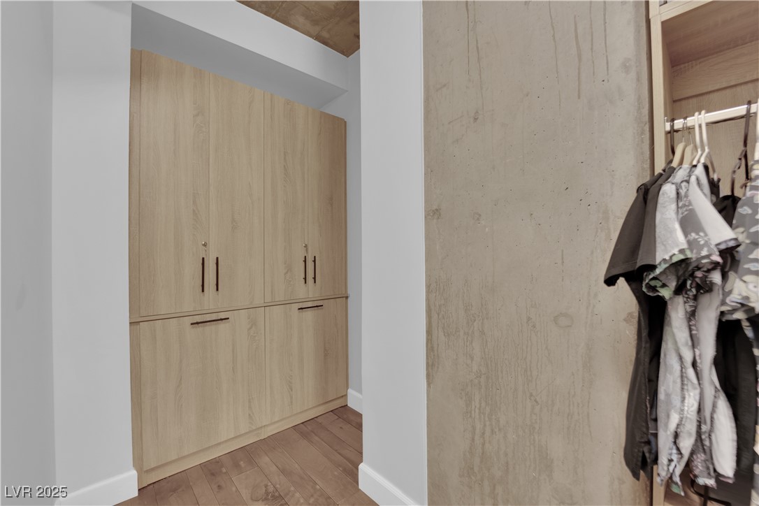 360 East Desert Inn Road 607