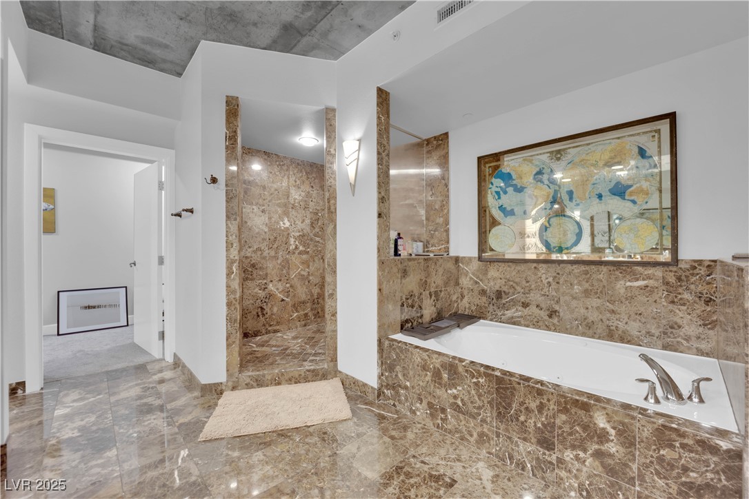 360 East Desert Inn Road 607