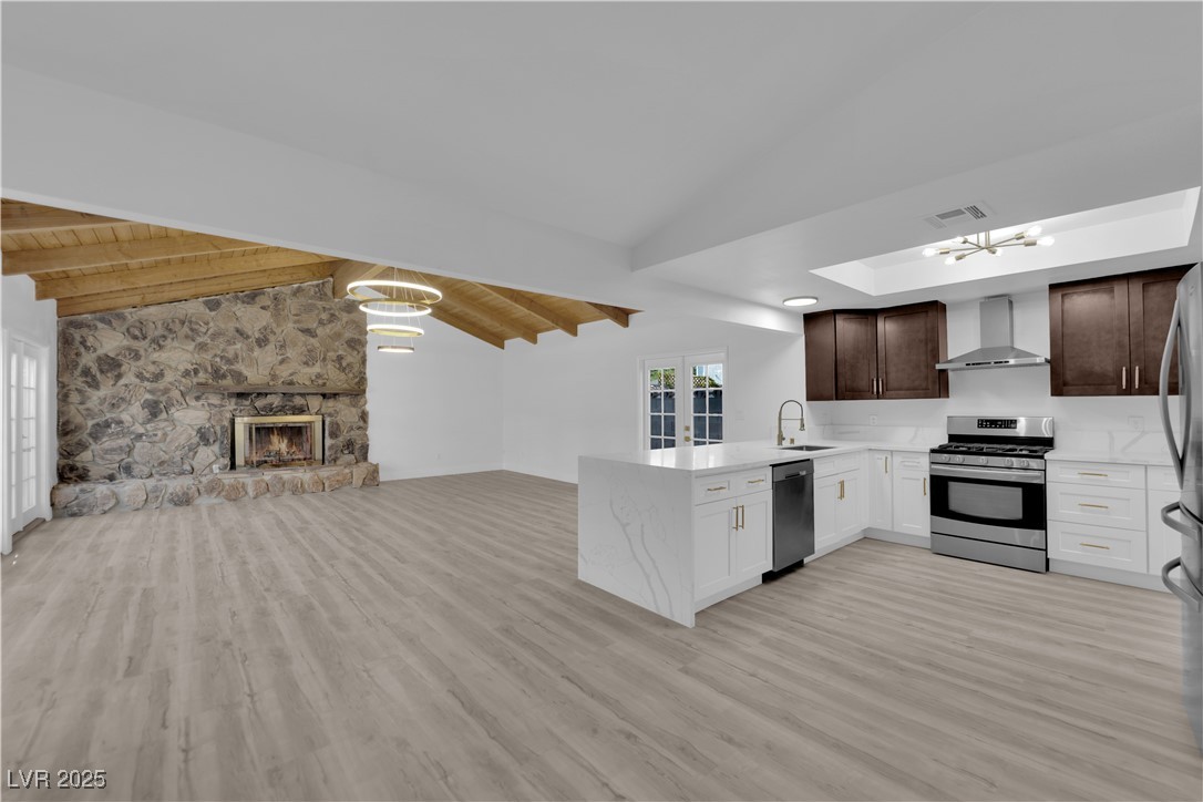 710 Greenway Road