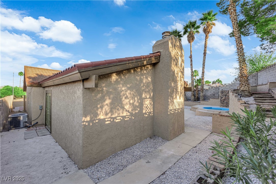710 Greenway Road