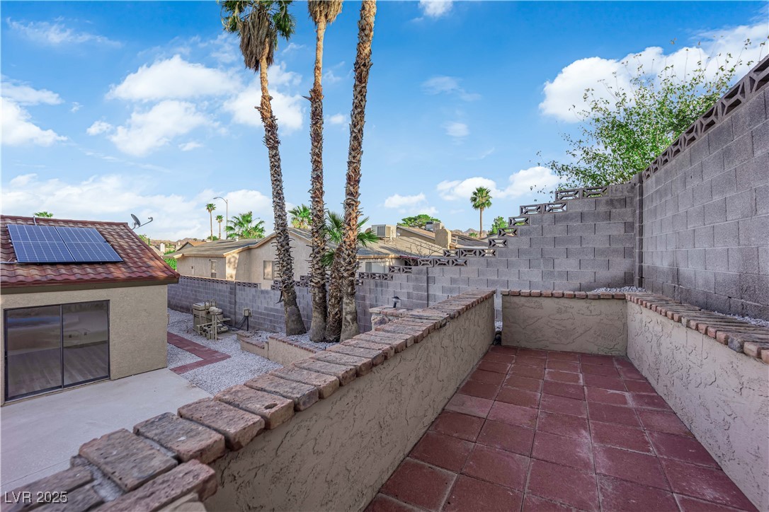 710 Greenway Road
