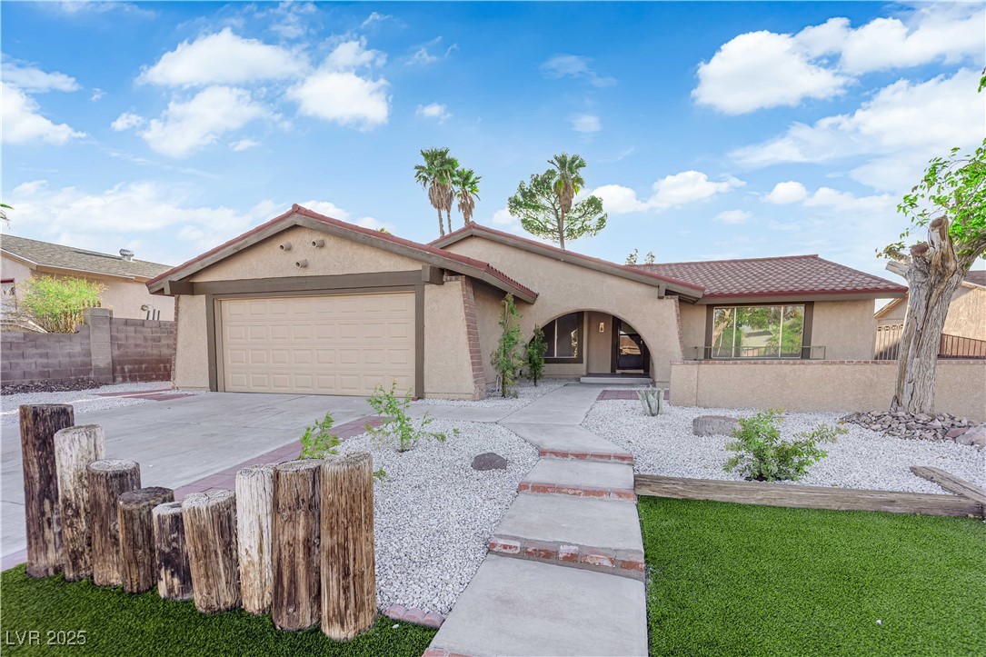 710 Greenway Road