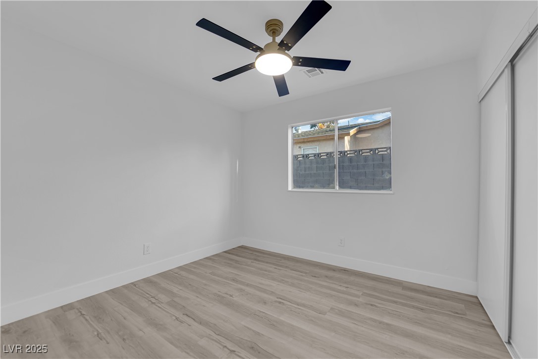 710 Greenway Road