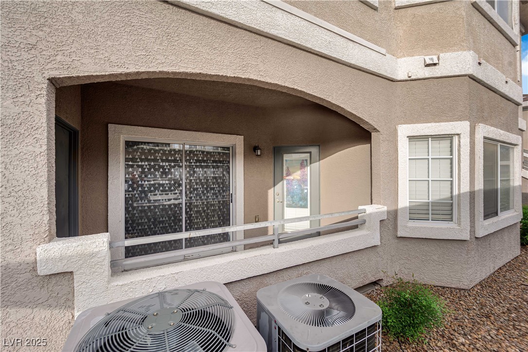 9330 West Maule Avenue 130