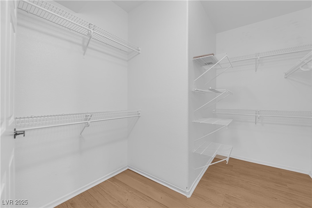 9330 West Maule Avenue 130