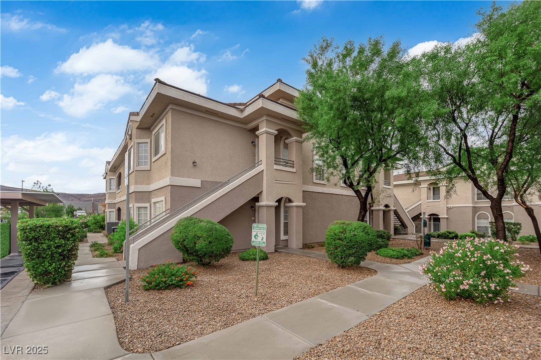 9330 West Maule Avenue 130