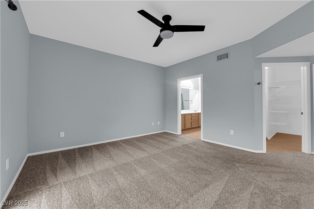 9330 West Maule Avenue 130