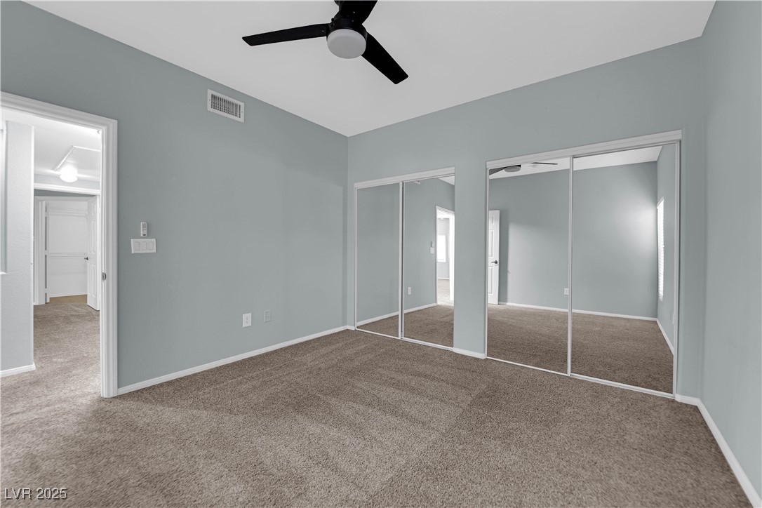 9330 West Maule Avenue 130